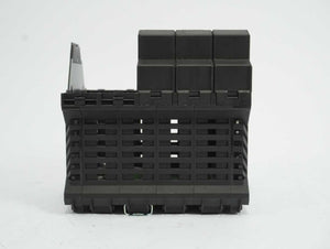 Pepperl+Fuchs 182559 VISOLUX SB4 Housing 5