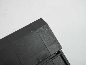 Pepperl+Fuchs 182559 VISOLUX SB4 Housing 5