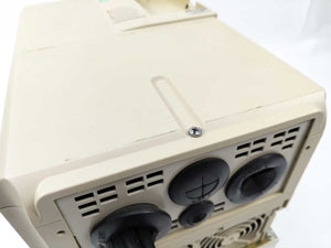 OMRON 3G3PV-A4185-E Sysdrive PV Series AC Frequency Inverter / VFD Drive