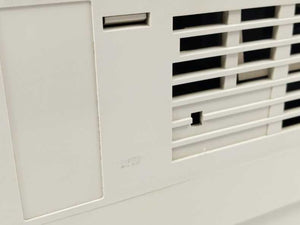 OMRON 3G3PV-A4185-E Sysdrive PV Series AC Frequency Inverter / VFD Drive
