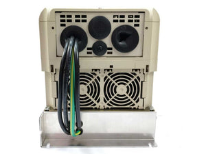 OMRON 3G3PV-A4185-E Sysdrive PV Series AC Frequency Inverter / VFD Drive