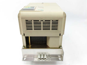 OMRON 3G3PV-A4185-E Sysdrive PV Series AC Frequency Inverter / VFD Drive