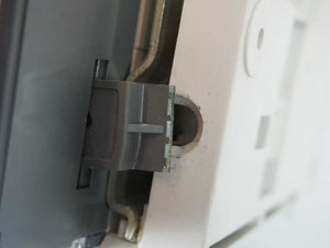 ABB 1SDA054065R1 T4H 250 PR222DS/P-LSI In=250 4p F F w/ Accessories