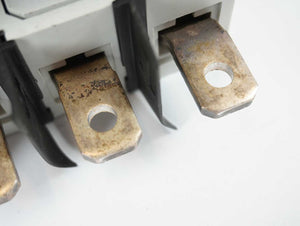 ABB 1SDA054065R1 T4H 250 PR222DS/P-LSI In=250 4p F F w/ Accessories
