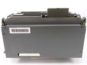 Mitsubishi Electric FCA315L2NJ-1 MELDAS CNC Numerical Control System Rack