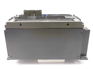 Mitsubishi Electric FCA315L2NJ-1 MELDAS CNC Numerical Control System Rack