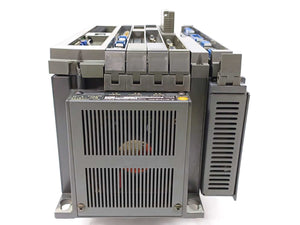 Mitsubishi Electric FCA315L2NJ-1 MELDAS CNC Numerical Control System Rack