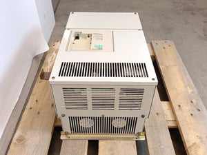 OMRON 3G3PV-B4370-E 370kW SYSDrive 3G3PV Inverter
