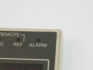 OMRON 3G3IV-PJVOP161 Digital Operator Interface
