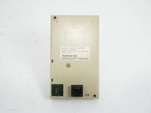 OMRON 3G3IV-PJVOP161 Digital Operator Interface