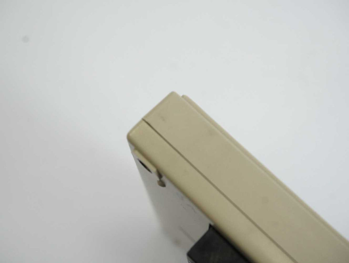 OMRON 3G3IV-PJVOP161 Digital Operator Interface