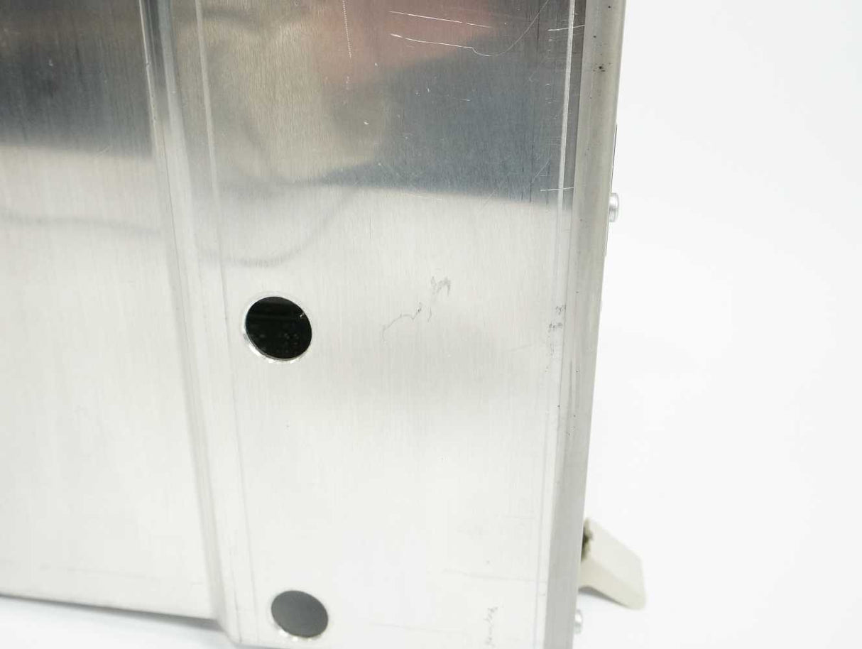 ABB AGIE 620.261.8 DMD-14 B Circuit Board