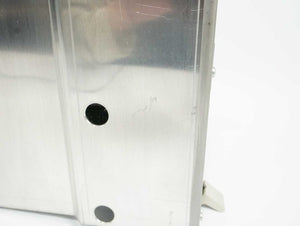 ABB AGIE 620.261.8 DMD-14 B Circuit Board