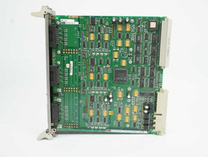 ABB AGIE 620.261.8 DMD-14 B Circuit Board