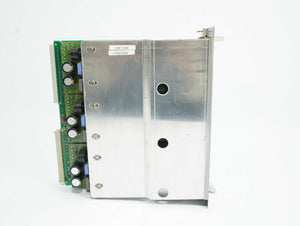 ABB AGIE 620.261.8 DMD-14 B Circuit Board