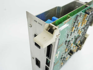 ABB AGIE 620.261.8 DMD-14 B Circuit Board