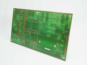 ABB 624.961.9 PSD-16 B Circuit Board