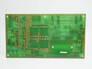 ABB 624.961.9 PSD-16 B Circuit Board