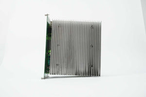 AGIE HPS-10 F Power Control Bus PSC-01 H, AUX-80 E, WID-93C