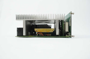 AGIE HPS-10 F Power Control Bus PSC-01 H, AUX-80 E, WID-93C