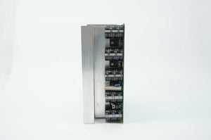 AGIE HPS-14 F Power Control Bus PSC-02 G, AUX-80E, WID-93C