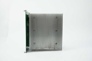 AGIE HPS-14 F Power Control Bus PSC-02 G, AUX-80E, WID-93C