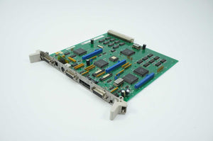 ABB HIFG423353R0002 IMC-09 B Circuit Board AGIE 625.241.5