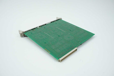 ABB HIFG423353R0002 IMC-09 B Circuit Board AGIE 625.241.5