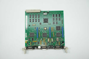 ABB HIFG423353R0002 IMC-09 B Circuit Board AGIE 625.241.5
