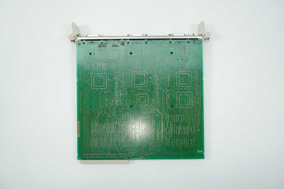 ABB HIFG423353R0002 IMC-09 B Circuit Board AGIE 625.241.5