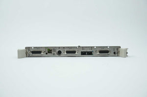 ABB HIFG423353R0002 IMC-09 B Circuit Board AGIE 625.241.5