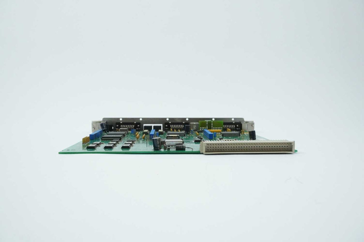 ABB HIFG423353R0002 IMC-09 B Circuit Board AGIE 625.241.5