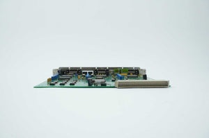 ABB HIFG423353R0002 IMC-09 B Circuit Board AGIE 625.241.5