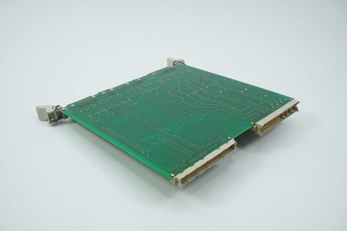 AGIE 625.181 SUS-39A Circuit Board 696094.2