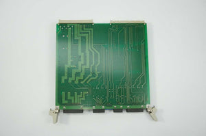 AGIE 625.181 SUS-39A Circuit Board 696094.2