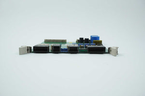 AGIE 625.181 SUS-39A Circuit Board 696094.2