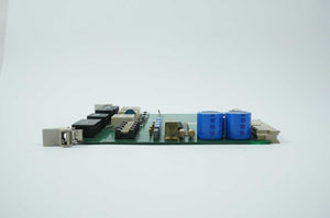 AGIE 625.181 SUS-39A Circuit Board 696094.2
