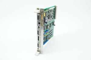 AGIE 625.241.5 IMC-09 B Circuit Board