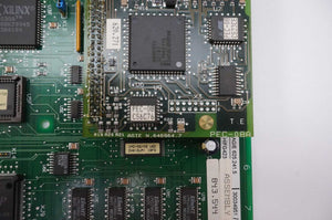 AGIE 625.241.5 IMC-09 B Circuit Board
