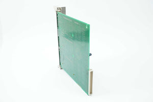 AGIE 625.241.5 IMC-09 B Circuit Board