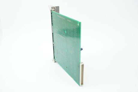 AGIE 625.241.5 IMC-09 B Circuit Board