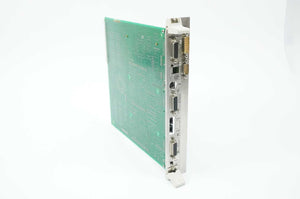 AGIE 625.241.5 IMC-09 B Circuit Board
