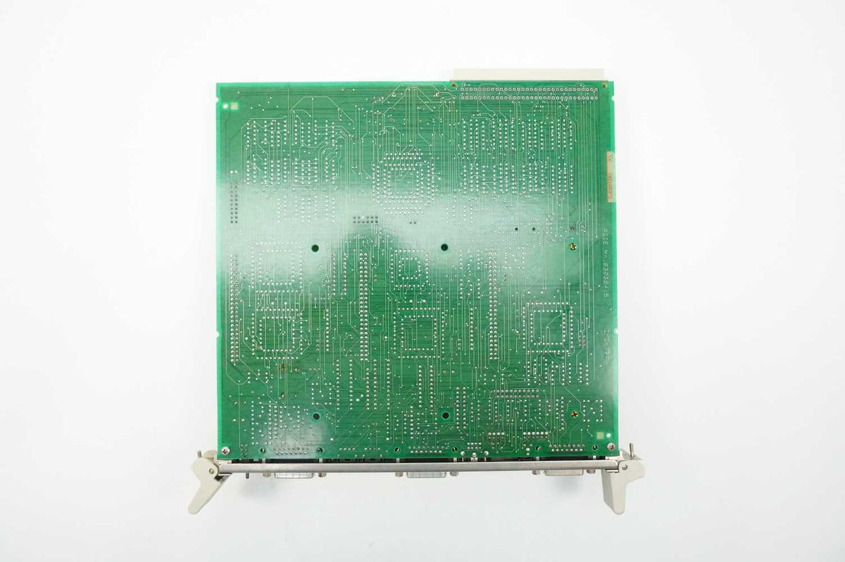 AGIE 625.241.5 IMC-09 B Circuit Board