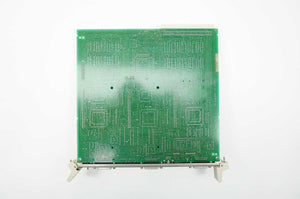 AGIE 625.241.5 IMC-09 B Circuit Board