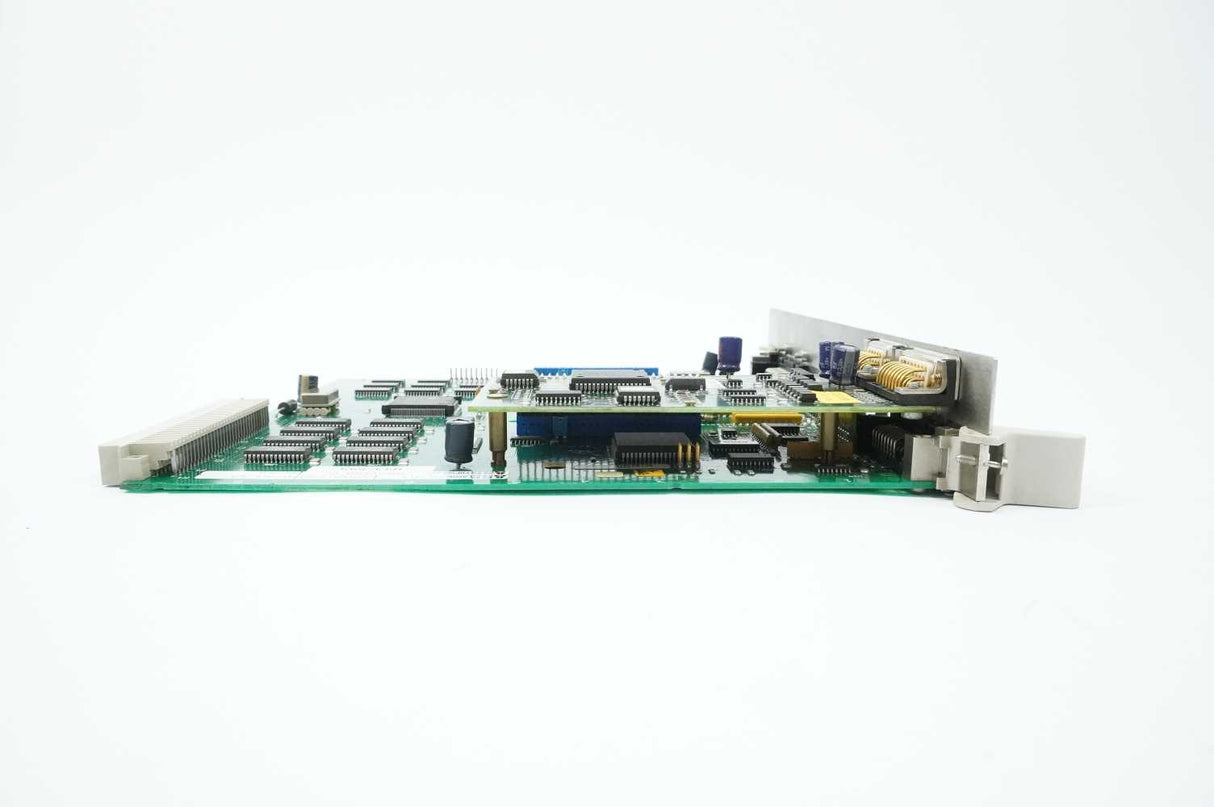 AGIE 625.241.5 IMC-09 B Circuit Board