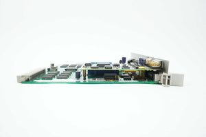 AGIE 625.241.5 IMC-09 B Circuit Board