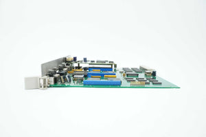 AGIE 625.241.5 IMC-09 B Circuit Board