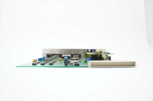 AGIE 625.241.5 IMC-09 B Circuit Board