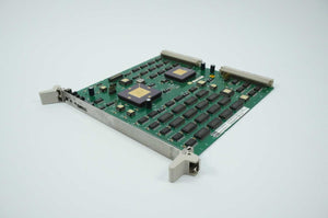 ABB HIFG423365R0001 Circuit Board PEP-05 A I/O AGIE 625.351.2