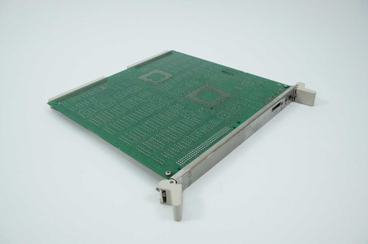 ABB HIFG423365R0001 Circuit Board PEP-05 A I/O AGIE 625.351.2